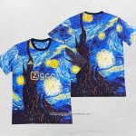 Maglia Ajax Special 23/24 Thailandia