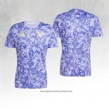 Maglia Allenamento Tigres UANL 24-25