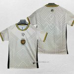Maglia Amazonas Special 25/26 Thailandia