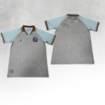 Maglia Bahia Special 2025 Verde Thailandia