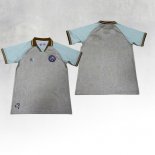 Maglia Bahia Special 2025 Verde Thailandia