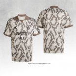 Maglia Bayern Monaco Special Thailandia 2025