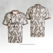 Maglia Bayern Monaco Special Thailandia 2025