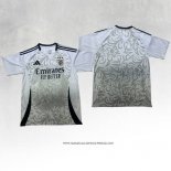 Maglia Benfica Special Thailandia 24-25