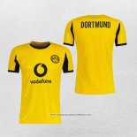 Maglia Borussia Dortmund Cup 25/26