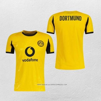 Maglia Borussia Dortmund Cup 25/26