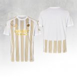 Maglia F.C. Copenhagen Champions 24/25 Thailandia