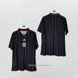 Maglia Flamengo Special 2025 Nero Thailandia