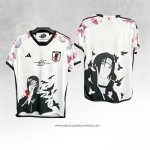 Maglia Giappone Anime 24/25 Thailandia