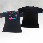 Maglia Inter Miami Special 24/25 Thailandia