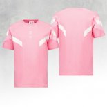 Maglia Inter Miami Special Thailandia Retro 2025