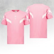 Maglia Inter Miami Special Thailandia Retro 2025