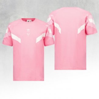 Maglia Inter Miami Special Thailandia Retro 2025