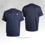 Maglia Juventus Icon Thailandia 25-26