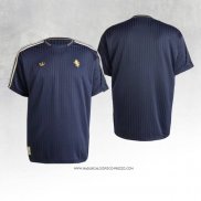 Maglia Juventus Icon Thailandia 25-26