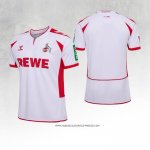 Maglia Koln Special 24/25 Thailandia