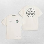 Maglia Newcastle United Special 25/26 Bianco Thailandia