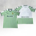 Maglia Real Betis Special 24/25