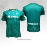 Maglia Real Betis Sustainability Thailandia 24-25