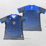 Maglia Universidad de Cile Special 2025 Thailandia