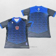 Maglia Universidad de Cile Special 2025 Thailandia