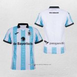Prima Maglia 1860 Munich 25/26 Thailandia