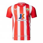 Prima Maglia Almeria 22/23