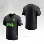 Prima Maglia Aston Villa Portiere 23/24