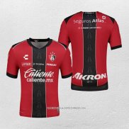 Prima Maglia Atlas Authentic 25/26