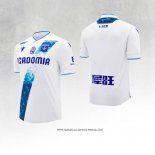 Prima Maglia Auxerre 24-25
