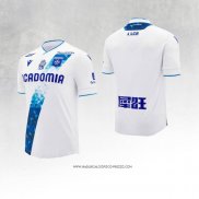 Prima Maglia Auxerre 24-25