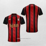 Prima Maglia Bournemouth 25/26