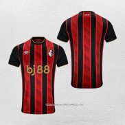 Prima Maglia Bournemouth 25/26