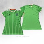 Prima Maglia Celtic 24/25 Donna