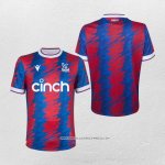 Prima Maglia Crystal Palace 22/23 Thailandia