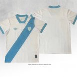 Prima Maglia Guatemala Thailandia 2025