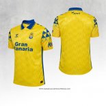 Prima Maglia Las Palmas 24-25