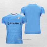 Prima Maglia Lazio 22/23
