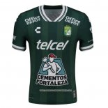 Prima Maglia Leon 25/26 Thailandia