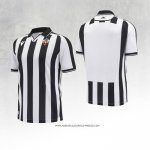 Prima Maglia Levante 25/26 Thailandia