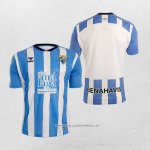 Prima Maglia Malaga 22/23