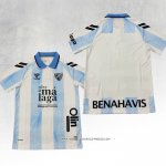 Prima Maglia Malaga 23/24