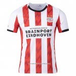 Prima Maglia PSV 25/26