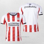 Prima Maglia PSV 25/26