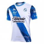 Prima Maglia Puebla 22/23