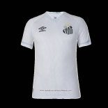 Prima Maglia Santos Donna 2025
