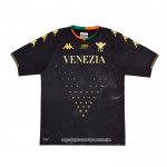 Prima Maglia Venezia 21/22