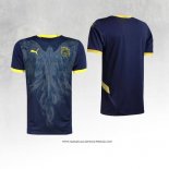 Quarto Maglia Fenerbahce 24-25