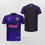 Quinto Maglia Botafogo 2025 Thailandia