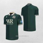 Seconda Maglia Blackburn Rovers 25/26